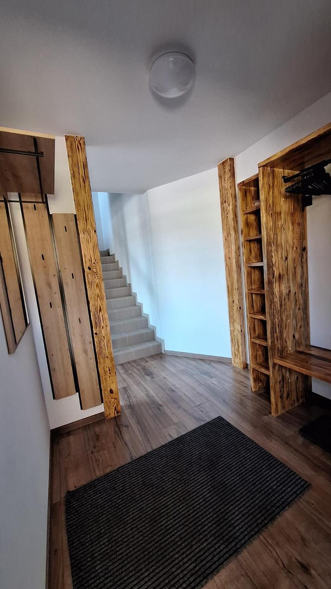 Apartament Wiadukt Boleslawiec (Lower Silesia) Exterior foto